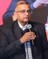 Rameesh Kailasam