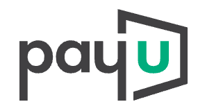 Sponsor