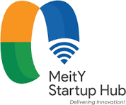 MeitY