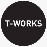 T-Works